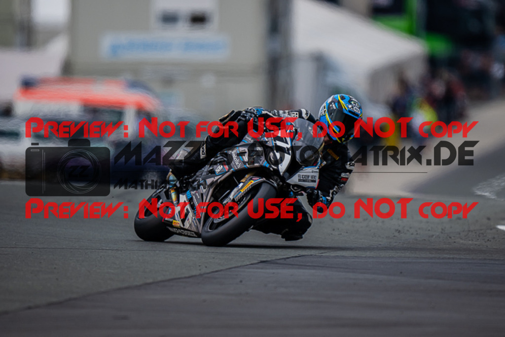 MaZZes_FotoMatrix_220723_2997 | IDM1000