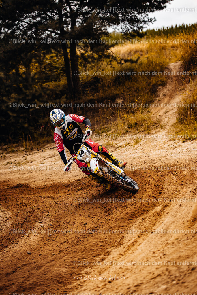 E68A6831 | blick_win_kel