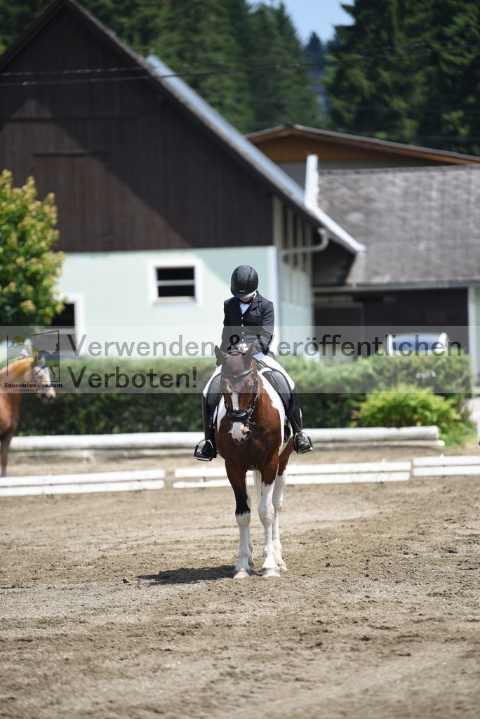 DSC_9754 | equestrian-live-com