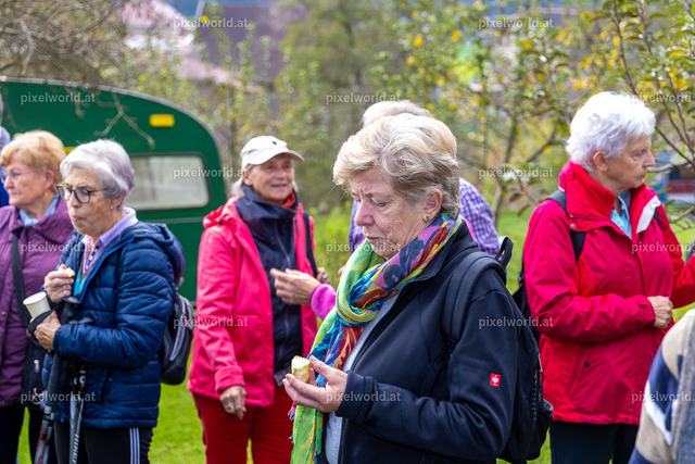 Familienwandertag der Stadtgemeinde Feldkirchen | Bildershop von pixelworld.at - Realisiert mit Pictrs.com
