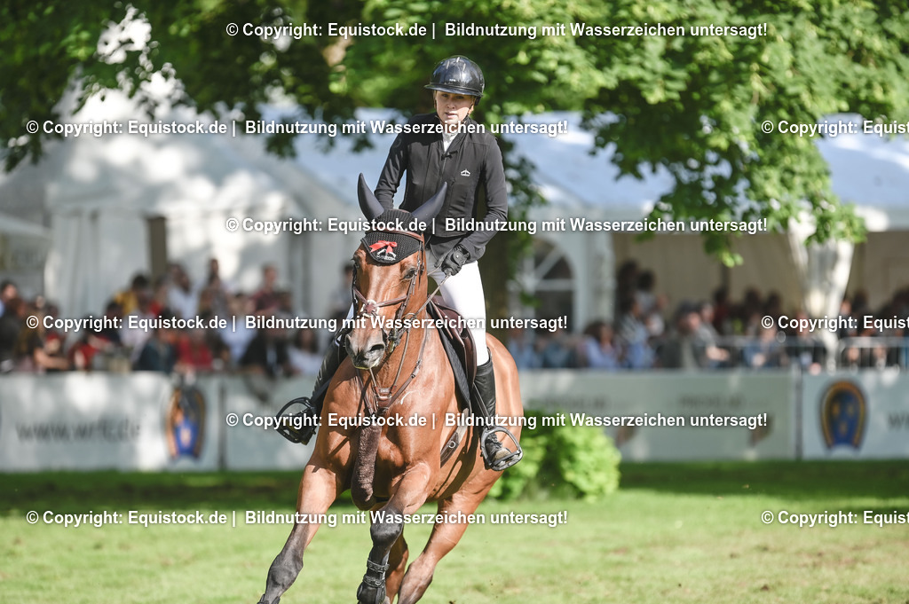 20240520_20_CSI4_Grosser-Preis_0320 | Foto: Thomas Hartig