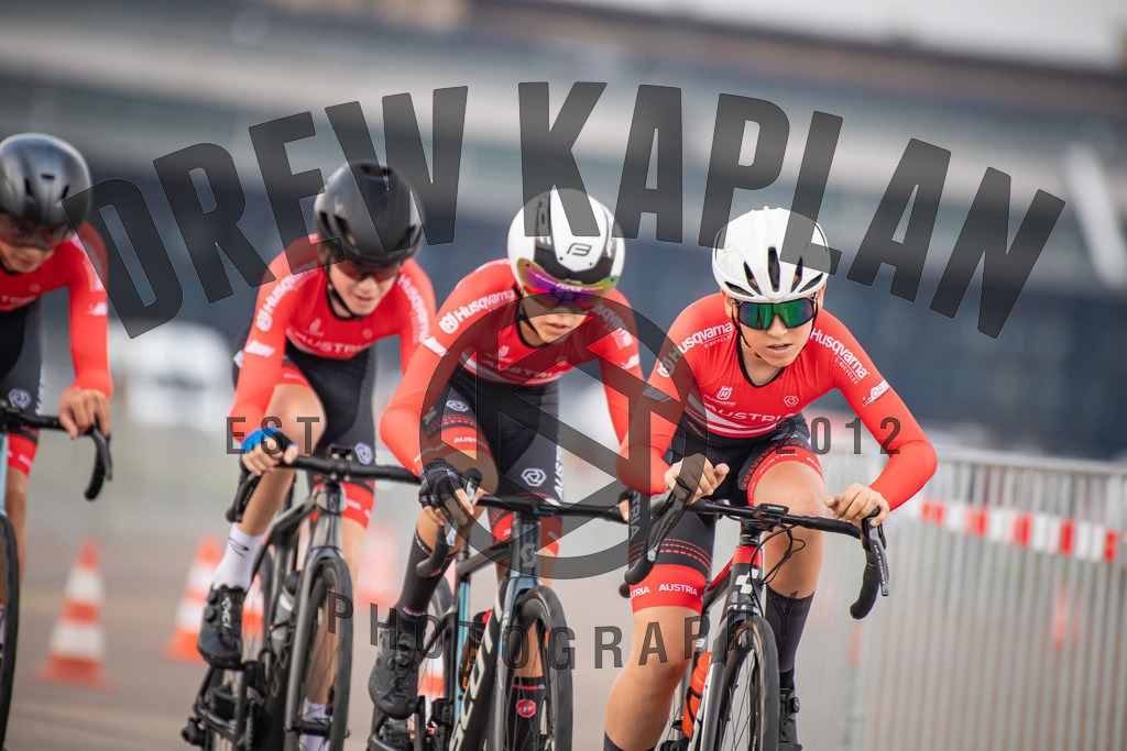 DKP-4943 | Drew Kaplan Photography