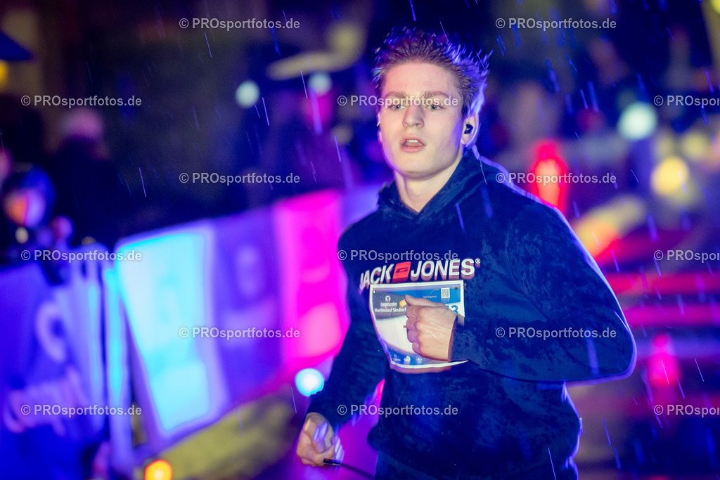 Martinslauf Sindorf 2023 in Kerpen-Sindorf, 09.11.2023 | Impressionen vom Martinslauf Sindorf 2023 am 09.11.2023 in Kerpen-Sindorf (Nordrhein-Westfalen).