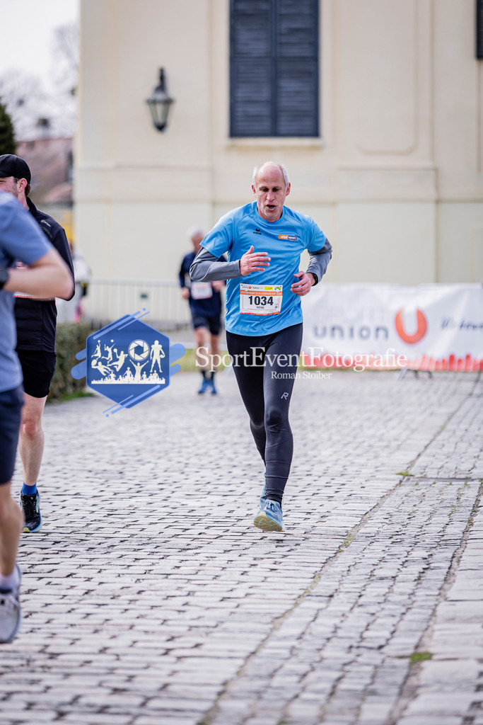 IM6_0650 | SportEventFotografie - Roman Stoiber
