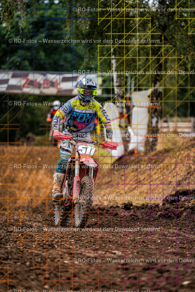 Sechshelden 2026 Samstag -897 | Sportfotografie von RO-Fotos: Motorsport, Motocross, Enduro, Laufveranstaltungen und Triathlon. Professionelle Fotos von Sportlern und Events. - Realisiert mit Pictrs.com