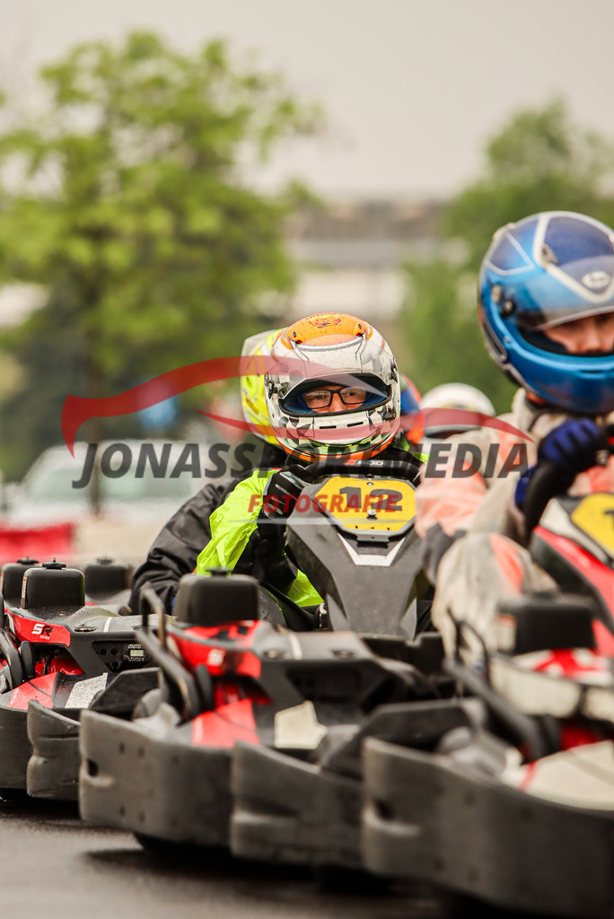 IMG_5424 | jonassportmedia - Realisiert mit Pictrs.com