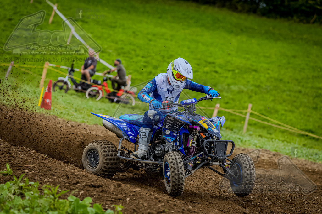 070A6340 | EeaA-Entertainment fotografiert für den SAM - Schweizerischer Auto- und Motorradfahrer-Verband und das Motor Journal in der Sparte Motocross, MX Photographie, Schweiz, SAM, MXRS, Swiss MX Network, Motocross Fotografie, MX Fotografie, Fotograf, Photographi