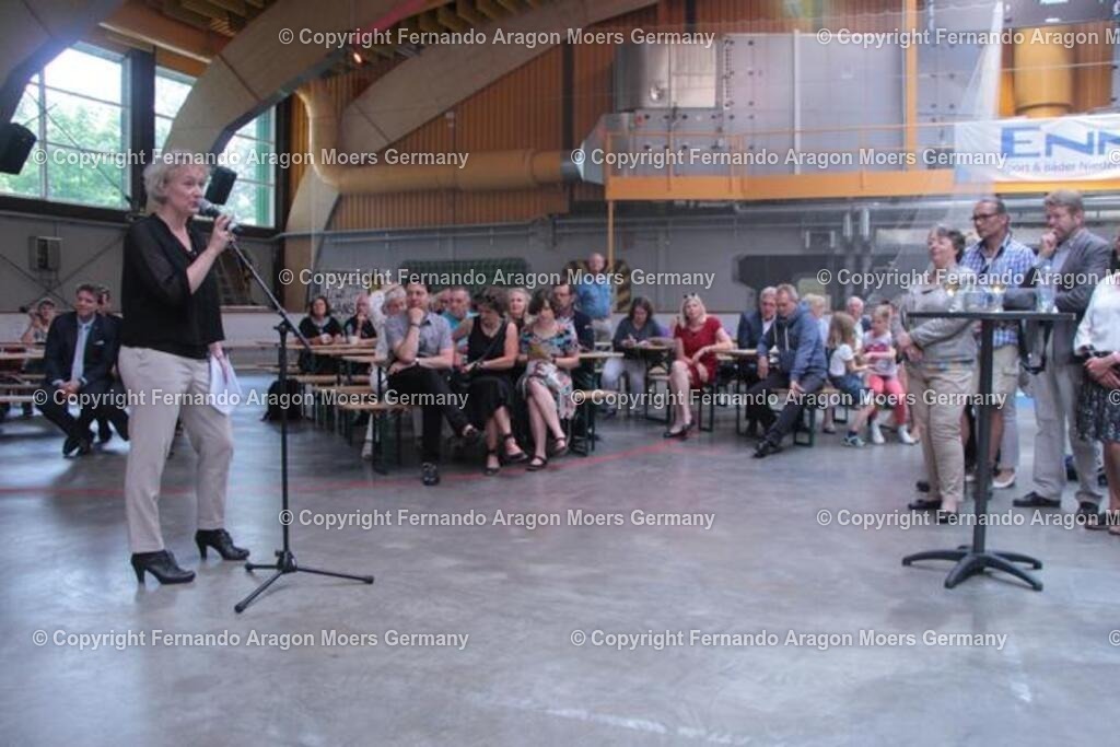 IMG_2511 | aragon-pics - Realisiert mit Pictrs.com