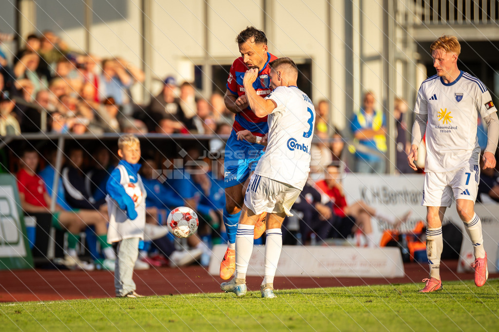 20250801_Picselweb-Fotografie_1R3_1300 | Dein Fotograf aus dem Landkreis Stade für Sport und Events - Realisiert mit Pictrs.com