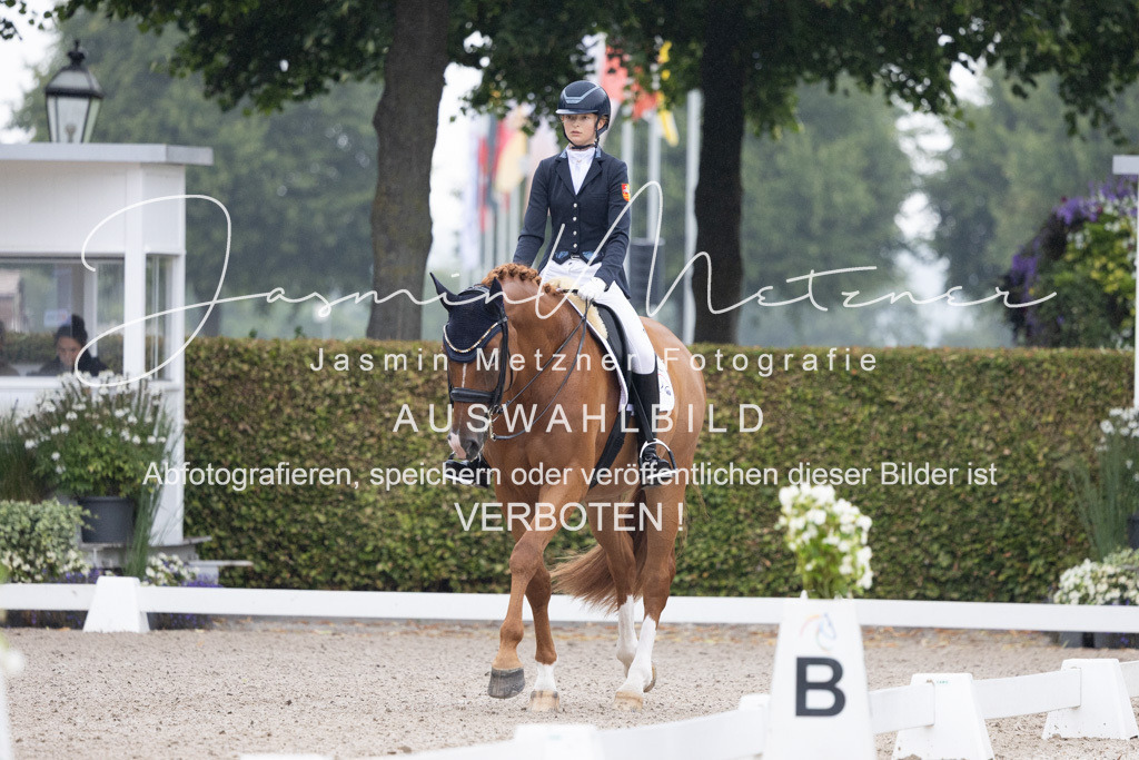 126A4407 | jasminmetznerfotografie