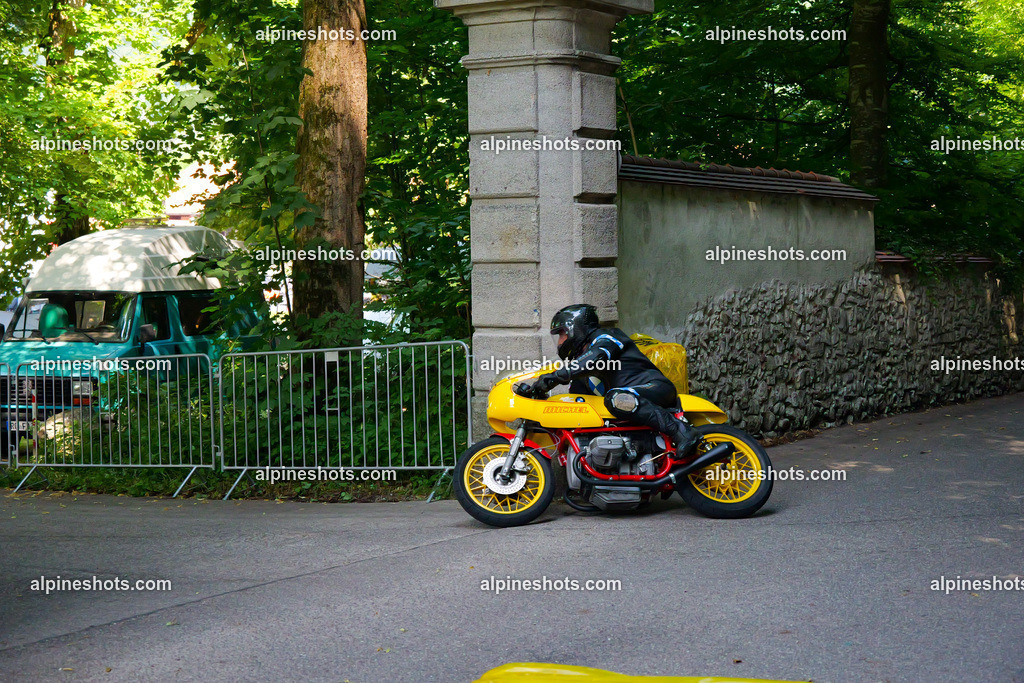 P1015107 | Erleben Sie atemberaubende, hochqualitative Fotos Ihrer Fahrt entlang der malerischen Alpenstraßen. Besuchen Sie alpineshots.com, um professionelle Aufnahmen Ihrer unvergesslichen Reise zu finden und zu kaufen - Realisiert mit Pictrs.com