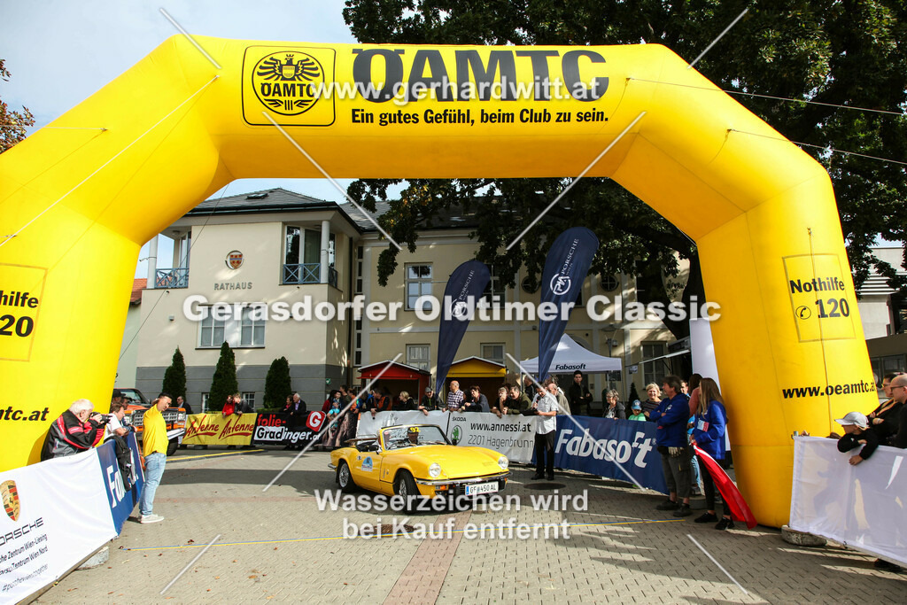 IMG_5050 | Gerhard Witt