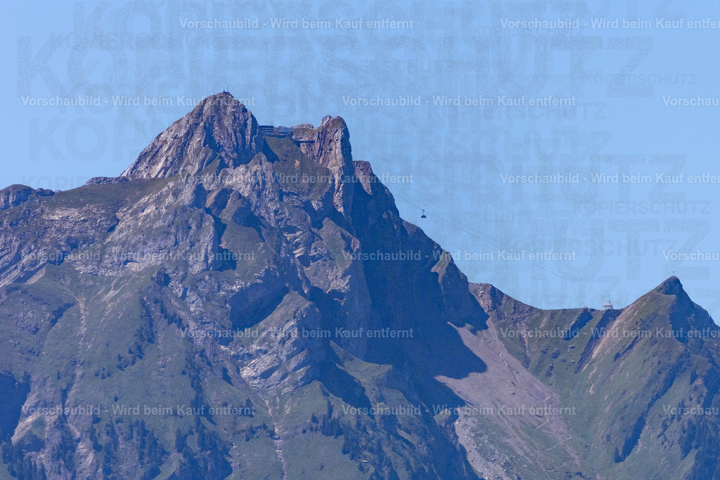 IMG_6134 | Stimmungsvolle Fotokunst aus Luzern. Erlebe den Pilatus, den See und die Stadt Luzern in exklusiven Aufnahmen in der Fotogalerie & Shop. - Realisiert mit Pictrs.com