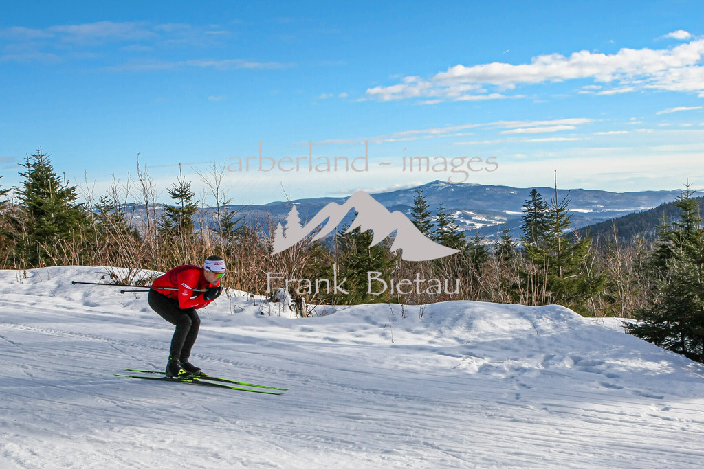 993T2202 | Medien- Sport- Entertainmentfotos