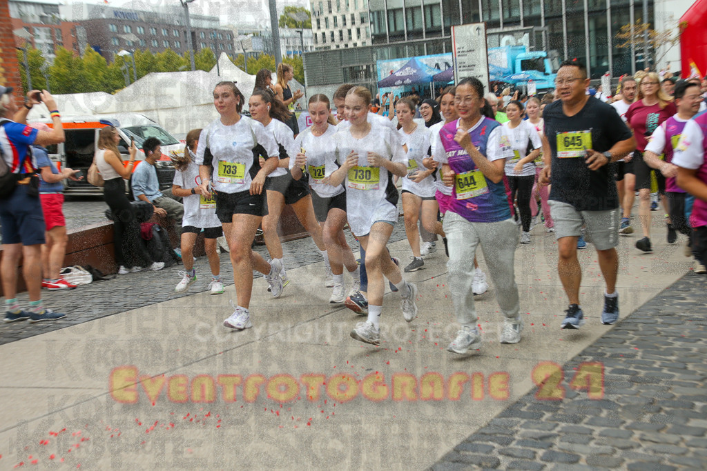 250920_1300_EX1_3760 | Sportfotografie im Rhein-Sieg Kreis, Köln, Bonn, NRW, Rheinland Pfalz, Hessen, etc. Unser Tätigkeitsfeld umfasst den Laufsport vom Volkslauf über den Marathon, Duathlon, Triathon bis zum Ultralauf wie Kölnpfad Ultra oder Schindertrail.