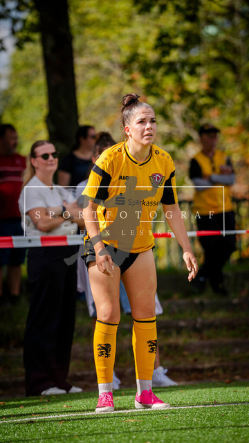 SGD vs CFC-0395 | sportfotograffelixlesske