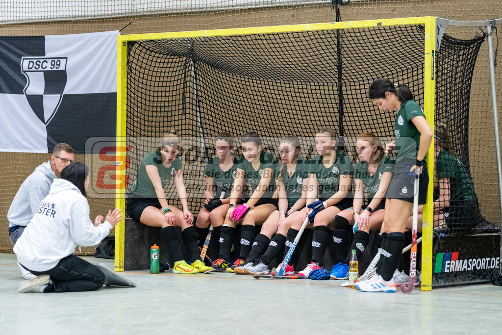 SFE_20230225_0037 | Deutsche Meisterschaft Weibliche U16 Halle 2023 am 25.02.2023 in Düsseldorf (DSC99), Photo: Stephan Fehrmann 2022 (Sports-Gallery)