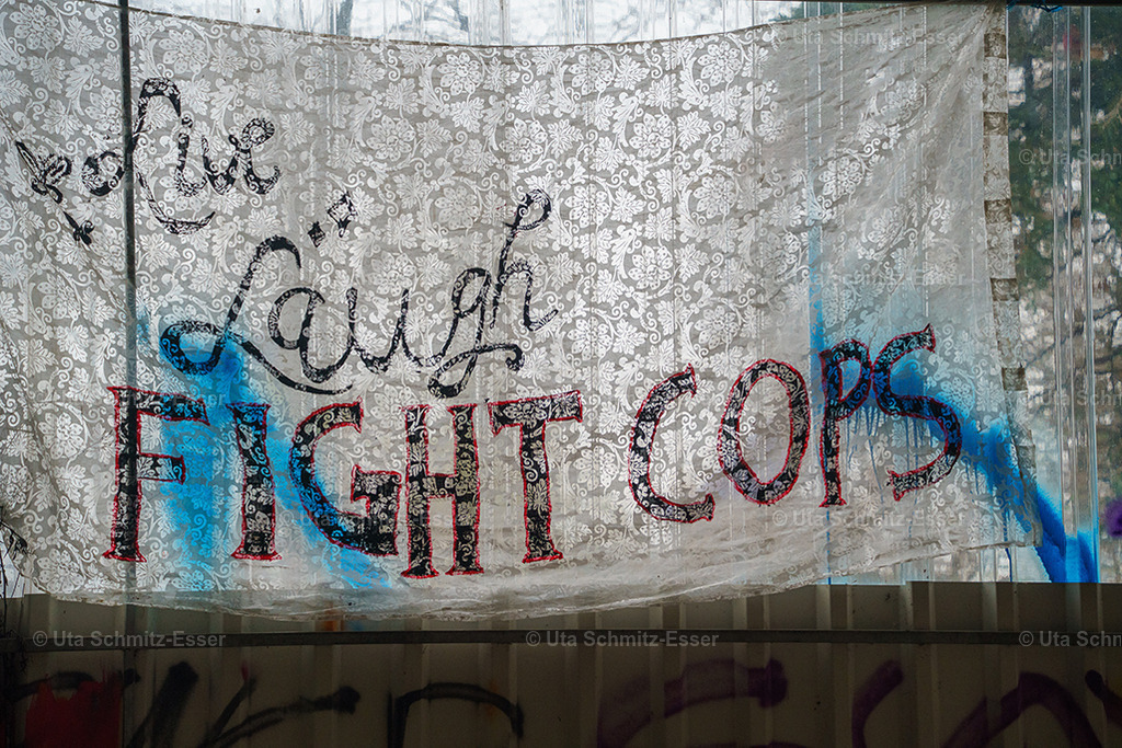 Luetzerath_50 | CEUS Design - Realisiert mit Pictrs.com