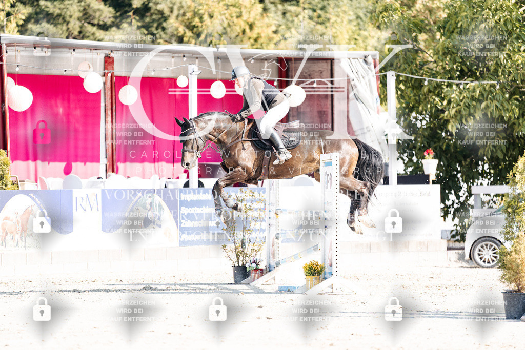 CK902157 | Turnierfotografie Pferdefotografie Trier Rheinland-Pfalz Pferdesport Reitsport Tierfotografie Sportfotografie Pferdevideo Pferdevideografie Equestrianvideography equestrianphotography  - Realisiert mit Pictrs.com