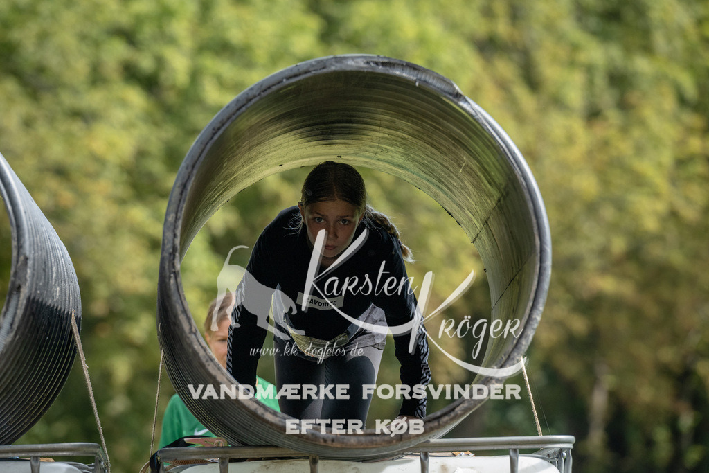 1124_ZZ94071 | kk-dogfotos