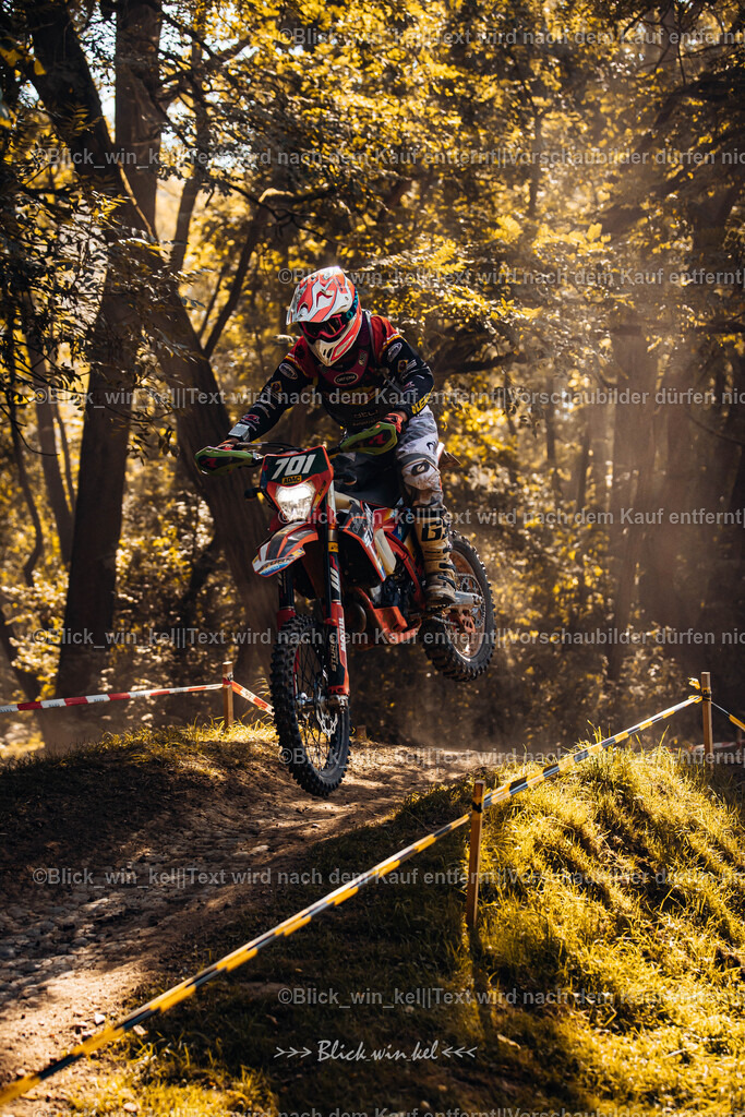 E68A6539 | blick_win_kel