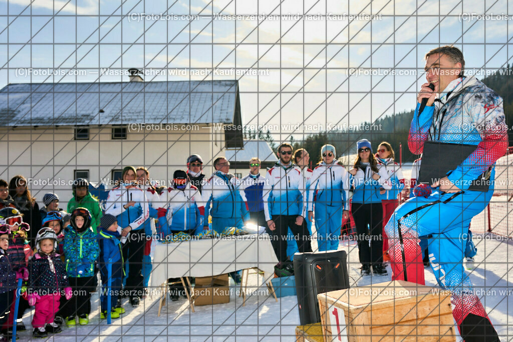 ALP7134_SchiSchule Haginger_Semesterkurs | (C)FotoLois.com, Alois Spandl, Semester-Schikurs der Schischule HAGINGER in Mitterbach/Gemeindealpe, Fr 10. Februar 2023.