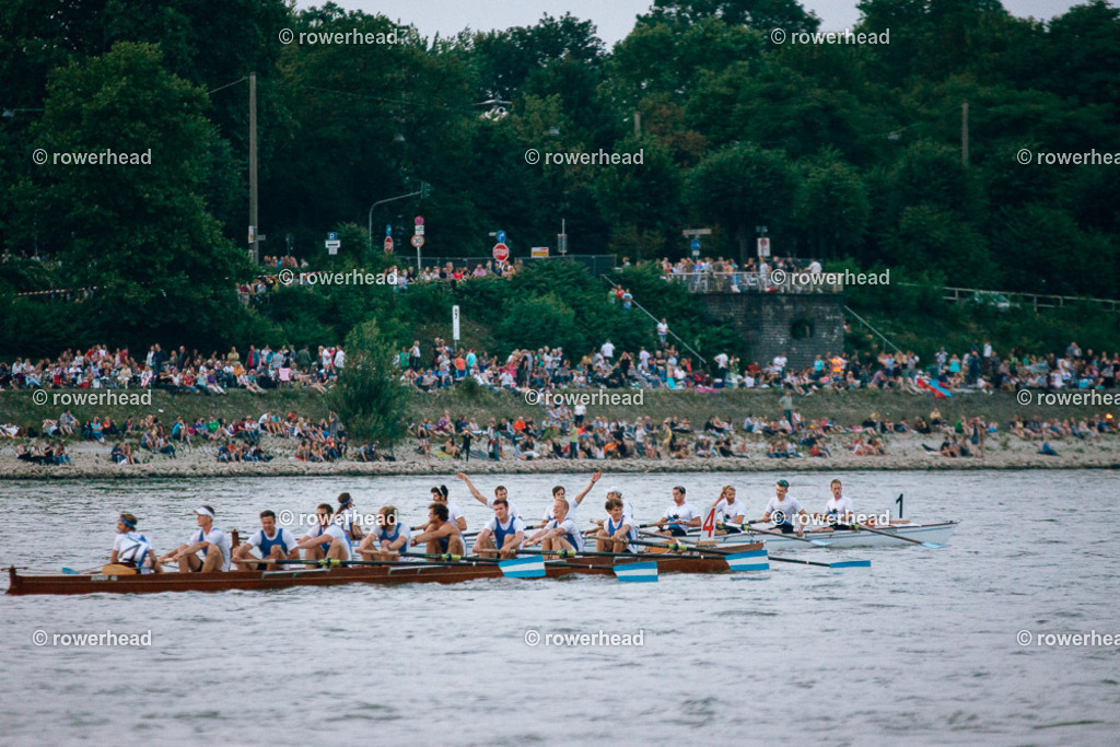 20150711_rowerhead__S0972_DSC01578 | rowerhead - Realisiert mit Pictrs.com