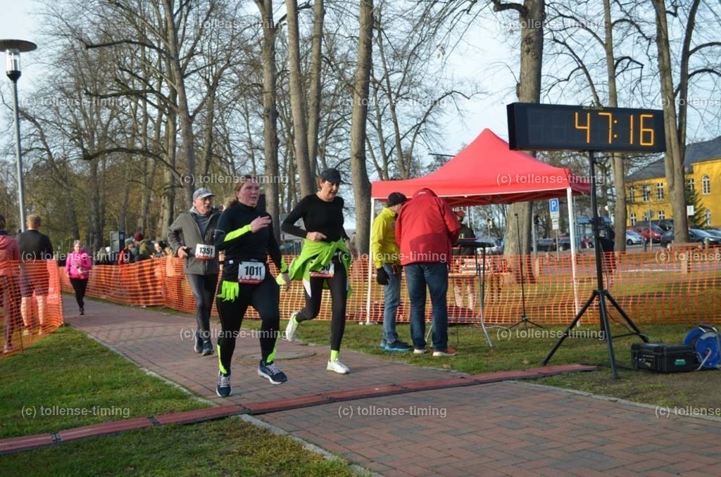 TTT_1417 | Foto | tollense-timing - Realisiert mit Pictrs.com