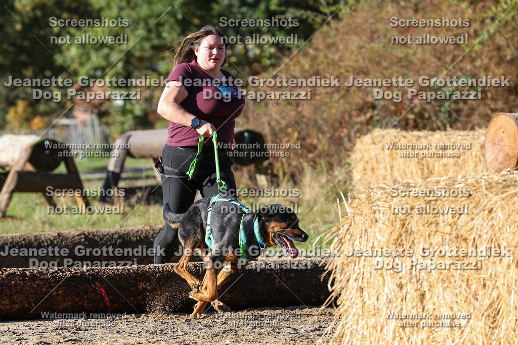 Dog Paparazzi - Strongdog 10-25-1889 | Dog Paparazzi Jeanette Grottendiek Fotografie & Videografie - Realisiert mit Pictrs.com