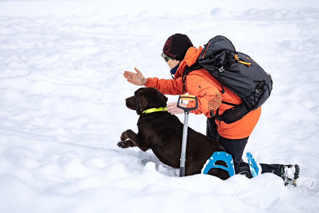 lw_2402-10 | grischafario photography