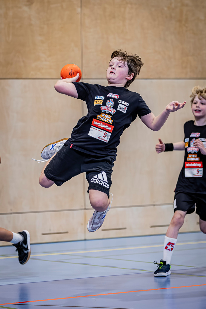 IM6_6551 | SportEventFotografie - Roman Stoiber