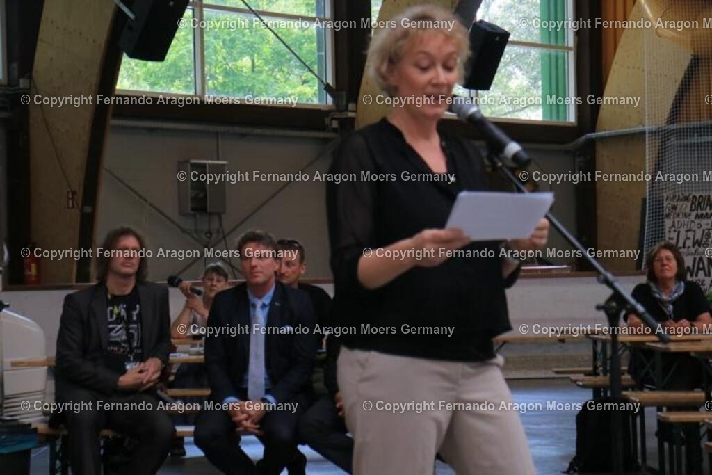 IMG_4734 | aragon-pics - Realisiert mit Pictrs.com