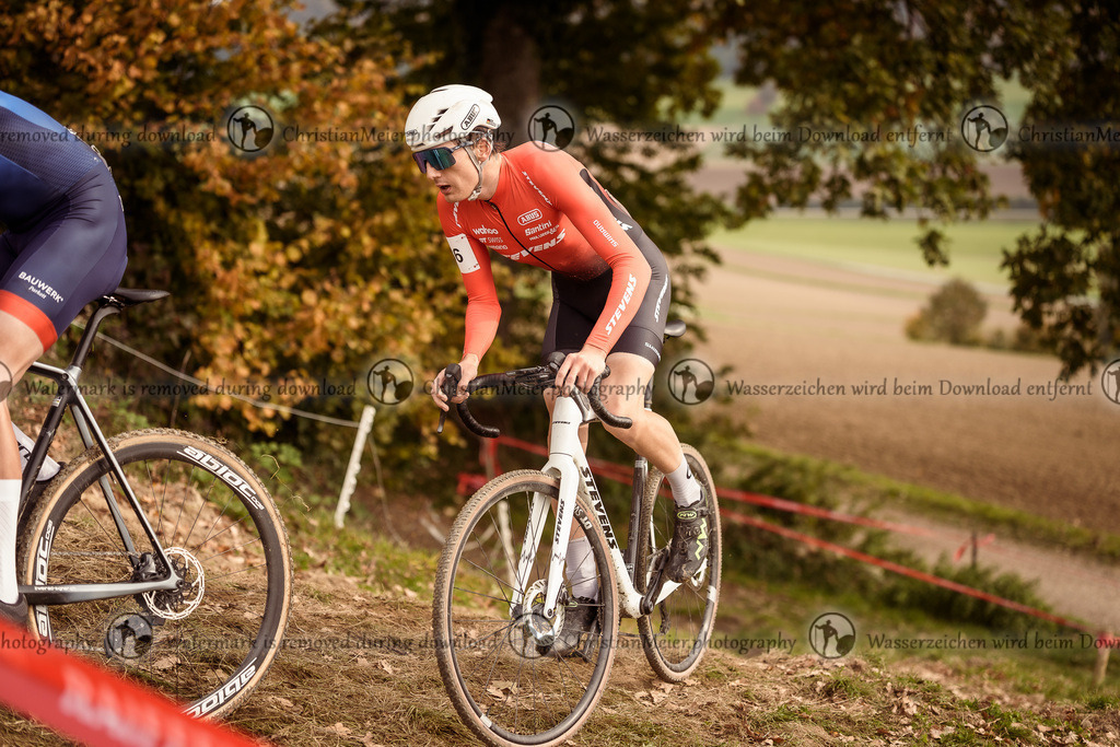 ChristianMeier.photography-25-1019-121158-2 | Sie wurden bei einem Event oder Sportanlass fotografiert? Hier finden sie ihre Bilder! - Realisiert mit Pictrs.com