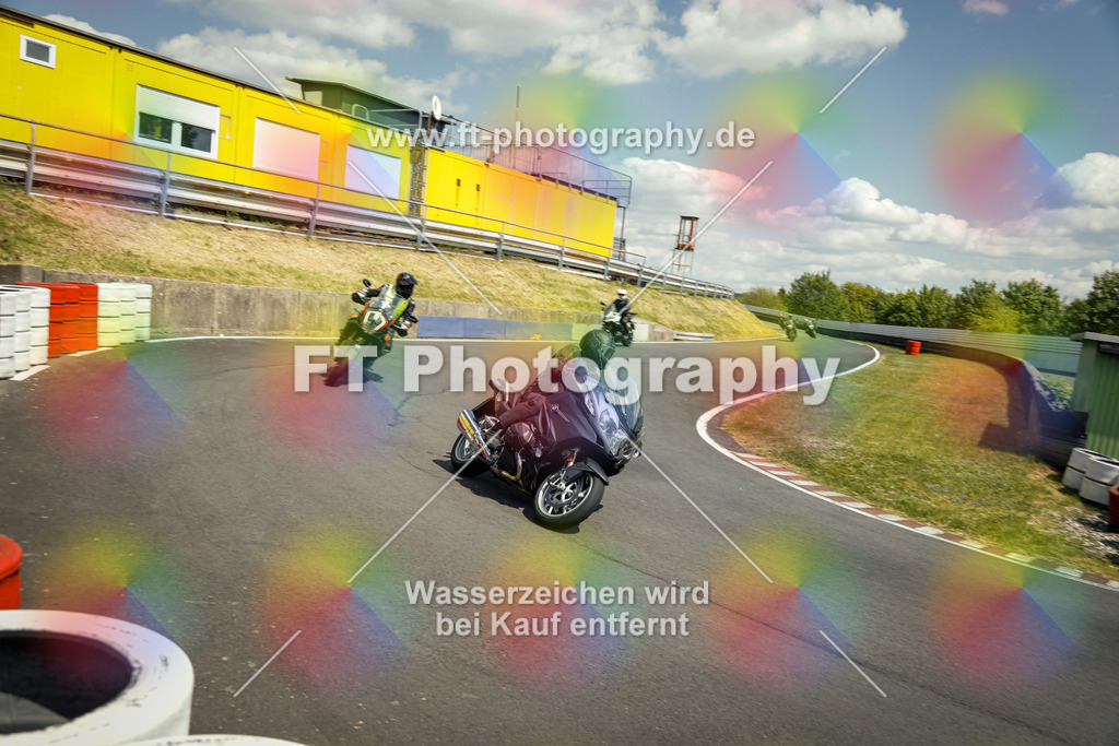 OBK_Mai_Volker_Adam-10867 | Hier findet Ihr Bilder von Touristenfahrten auf der Nürburgring Nordschleife oder von anderen Veranstaltungen die ich besucht habe. Viel Spass beim Durch Schauen 