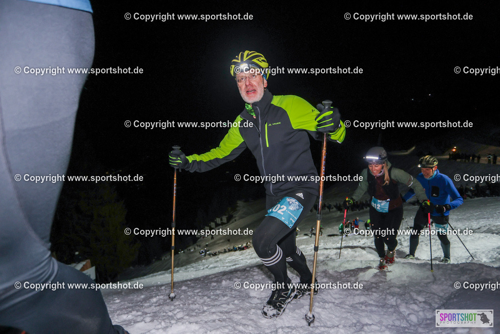 IMG_1954 | VerticalUp! #vertical_up_kitzbuehel #sportshot_your_pictrs #yourpictrs #dinafit #verticalup!2026