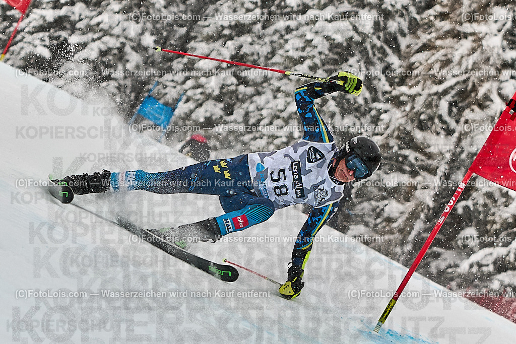 _ALP0912_MASTERS-WM_Reiteralm_B-GS_FLODIN Mats | Hochzeitsfotograf mit dem Blick für´s Wesentliche, Firmung, Erstkommunion, Firmenfeiern, Sportfotoservice, Reproduktionen, Konzertfotografie, Pressefotografie, Luftbildfotografie, Innenarchitektur, Werbefotografie, Sponsoren-Livebildfotografie.