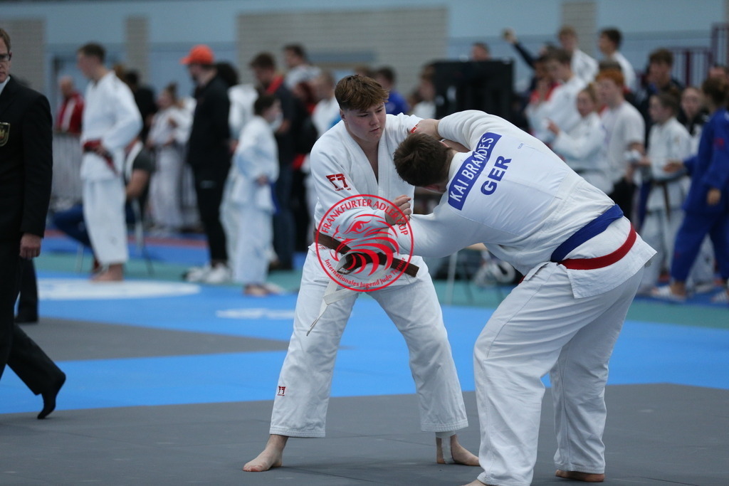 AT3Y1076 | Fotos vom Adler Cup - Pictures from Adler Cup

Hier findet Ihr alle Eindrücke und großen Momente der Adler Cup Wochenenden. Here you will find all impressions and great moments of the Adler Cup weekends. - Realisiert mit Pictrs.com