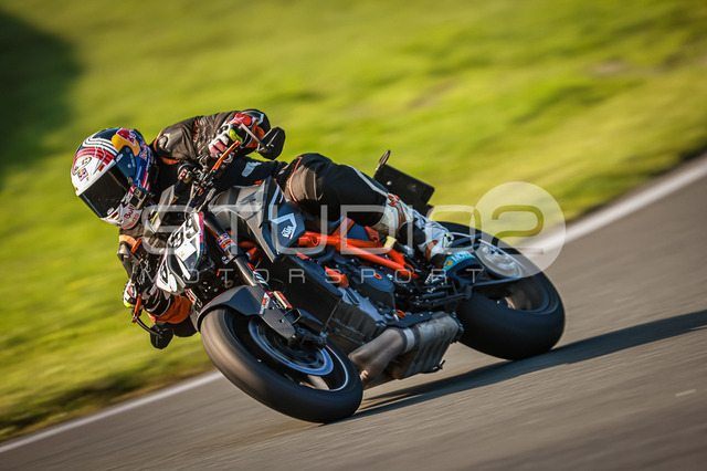 0899-240812_SB-007_899 | Deine Full-Service-Agentur für ✔️Videoproduktionen und ✔️Motorsportfotografie Jetzt Angebot anfragen!