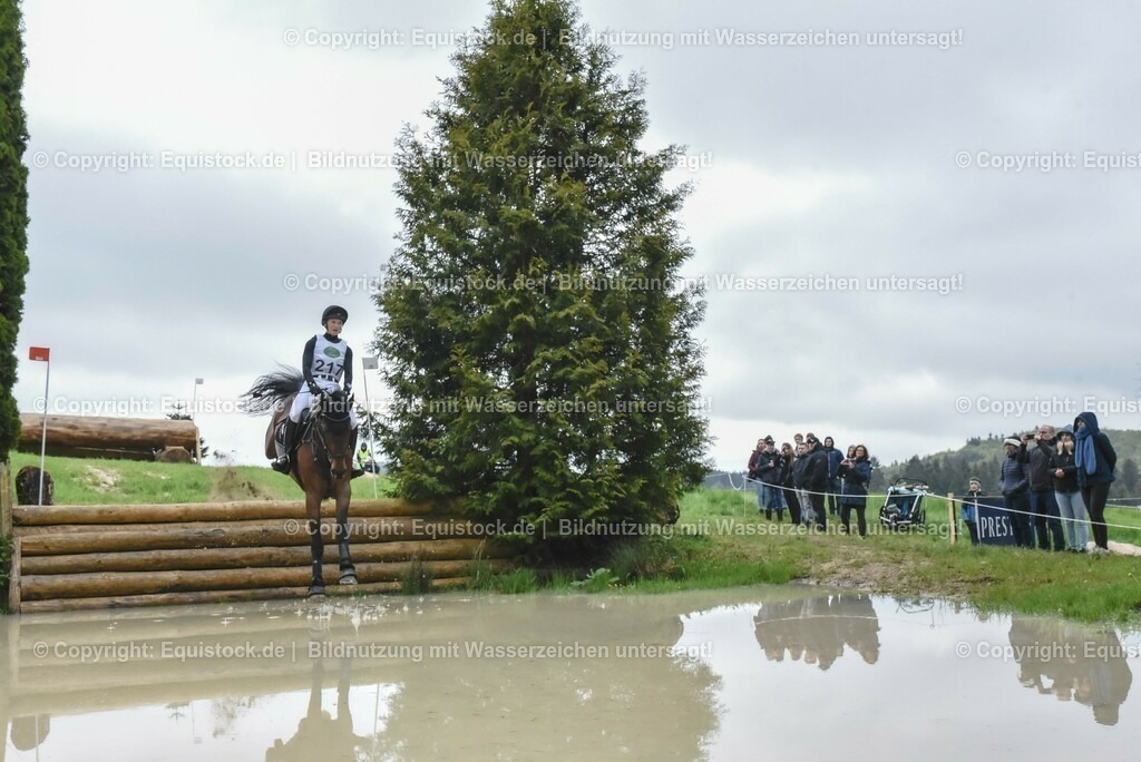 20230513_CCI2_Section2_Gelände_0191 | equistock