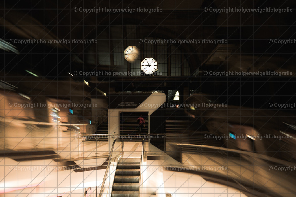 20260703205517Z63_5413 | Kaufen sie online außergewöhnliche Fotografien auf Leinwand Acrylglas Fotoprint Aludibond von holgerweigeltfotografie - Realisiert mit Pictrs.com
