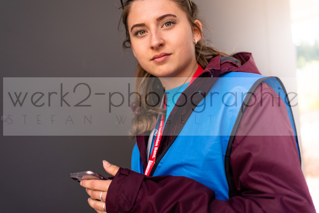 Deutsche Meisterschaft Biathlon  | Deutsche Meisterschaft Biathlon, Oberhof - 2. September 2022