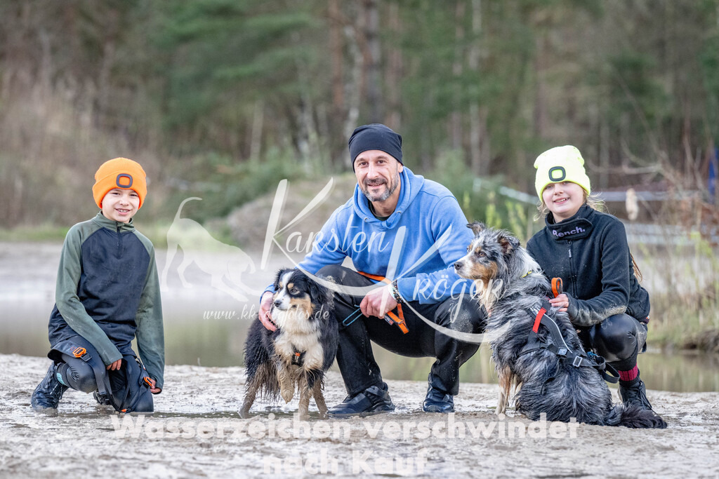 1710_ZZ91424 | kk-dogfotos