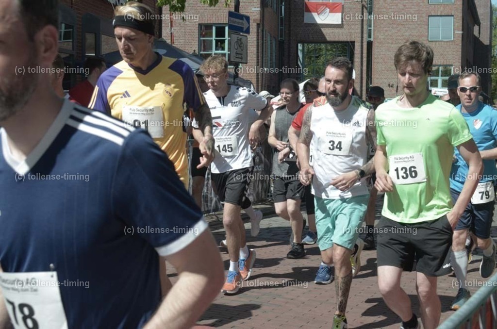 DSC_2326 | Foto | tollense-timing - Realisiert mit Pictrs.com