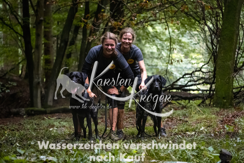 1215_ZZ90644-Bearbeitet | kk-dogfotos