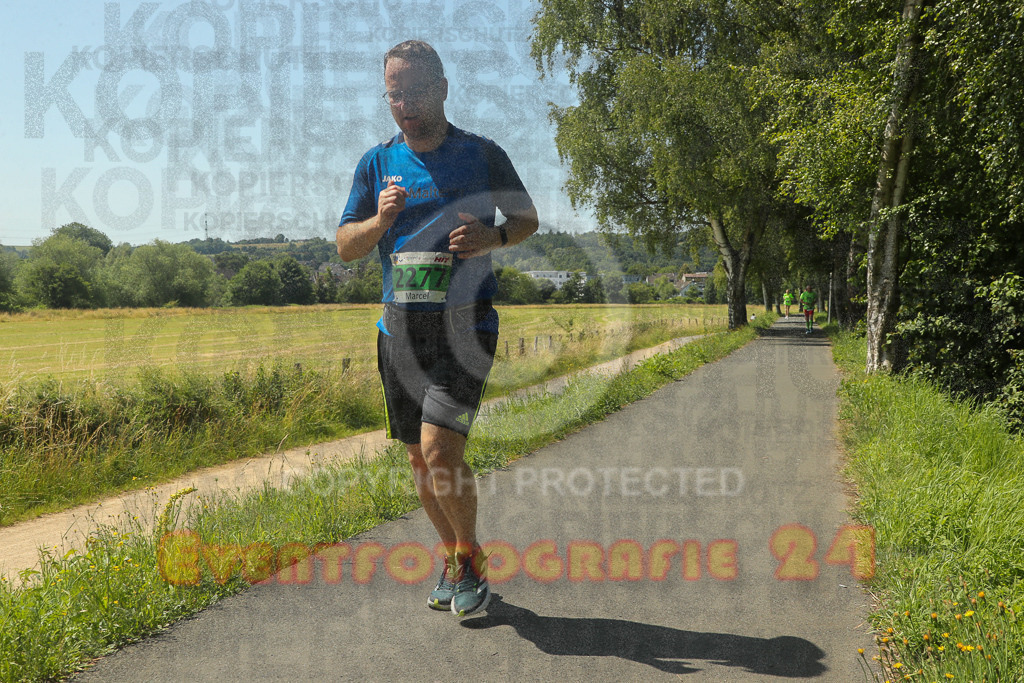 250621_1154_EX2_1226 | Eventfotografie 24Sport- und Eventfotografie