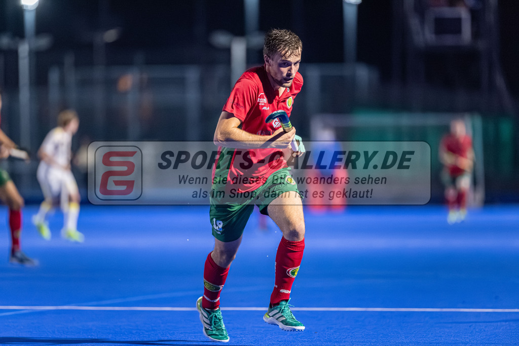 SM_20250919-D5A_7632 | 1.BL-Feld - Hinrunde (M) HPC - HTHC / 2:1 (1:1)