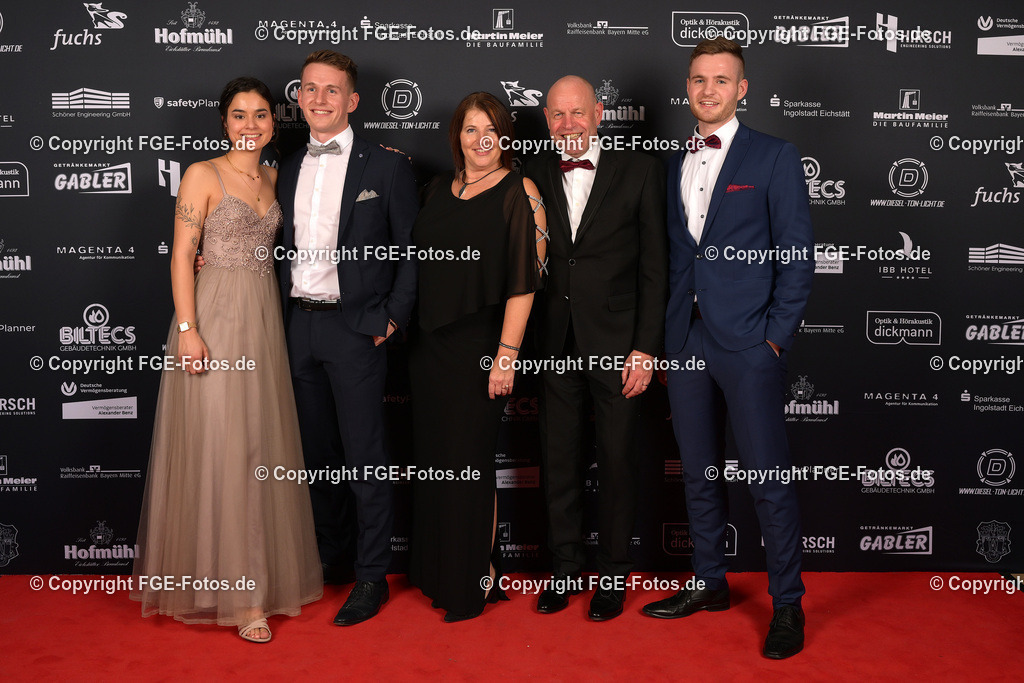 20230107-fge-fotos-0189 | 07.01.2023 - Eröffnungsball der FGE 2023 - Realisiert mit Pictrs.com