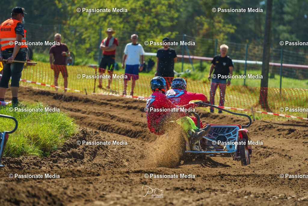 DSC05452 | Passionate Media, dein Fotograf aus Brandenburg, Märkisch Oderland, im Bereich Motorsport, Autos und Motorräder sowie Events und auch Hunde. Shootings oder auch Eventbegleitungen können bei mir gebucht we