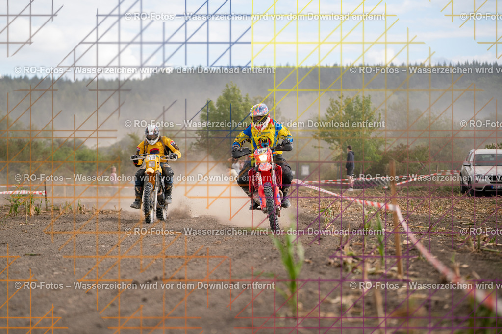 3 Lauf BadWindsheim 2026 -1172 | Sportfotografie von RO-Fotos: Motorsport, Motocross, Enduro, Laufveranstaltungen und Triathlon. Professionelle Fotos von Sportlern und Events. - Realisiert mit Pictrs.com
