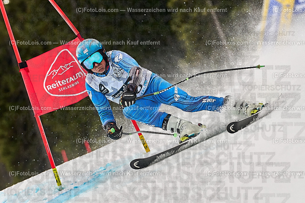 _WWO2344_MASTERS-WM_Reiteralm_B-SG_Stolte Joachim | Hochzeitsfotograf mit dem Blick für´s Wesentliche, Firmung, Erstkommunion, Firmenfeiern, Sportfotoservice, Reproduktionen, Konzertfotografie, Pressefotografie, Luftbildfotografie, Innenarchitektur, Werbefotografie, Sponsoren-Livebildfotografie.